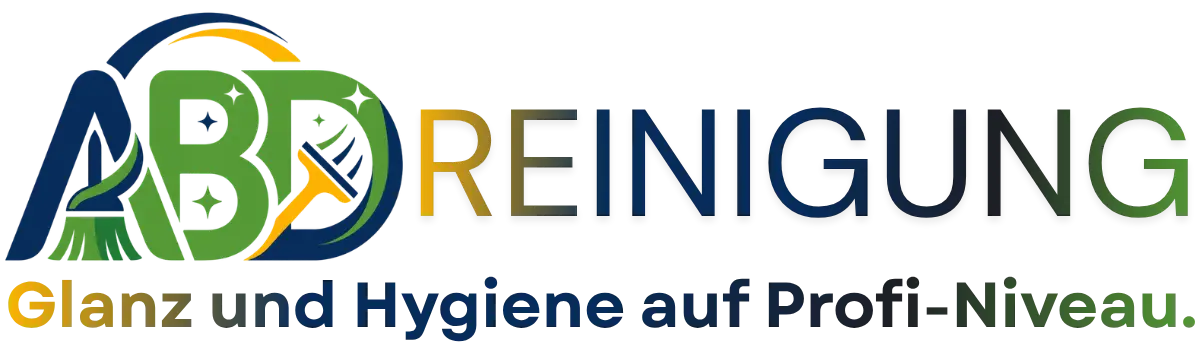 ABD Reinigung