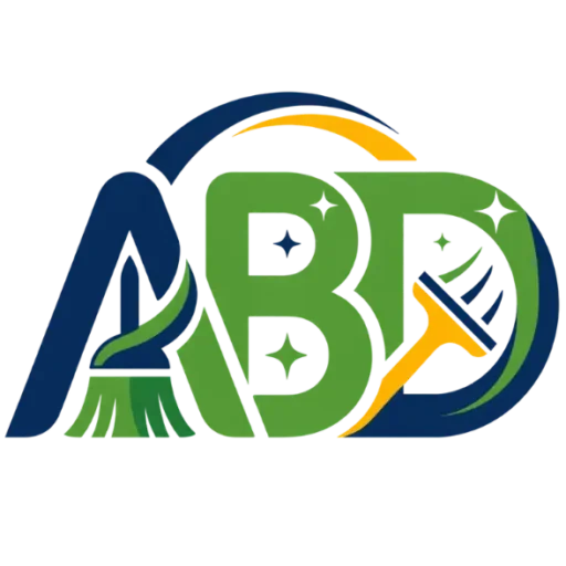 ABD Reinigung