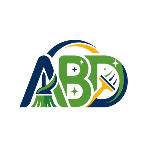 ABD REINIGUNG